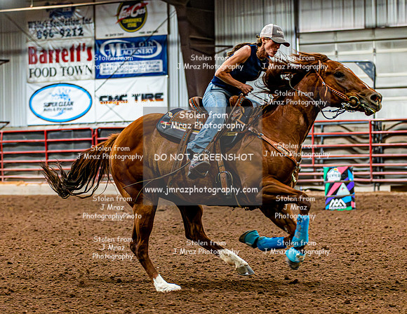 GBE-2026-CTrappMemorial-JMrazPhotography-1695