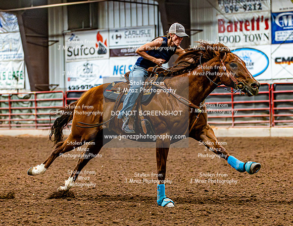 GBE-2026-CTrappMemorial-JMrazPhotography-1693