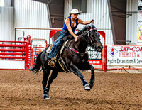 GBE-2026-CTrappMemorial-JMrazPhotography-1707