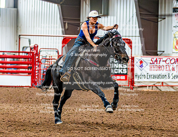 GBE-2026-CTrappMemorial-JMrazPhotography-1707