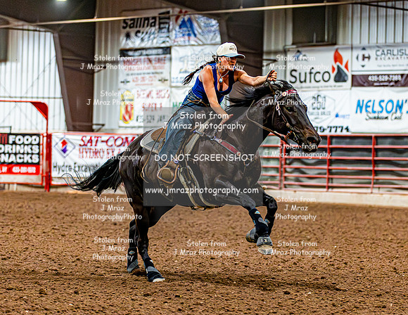 GBE-2026-CTrappMemorial-JMrazPhotography-1710