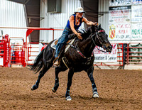 GBE-2026-CTrappMemorial-JMrazPhotography-1708