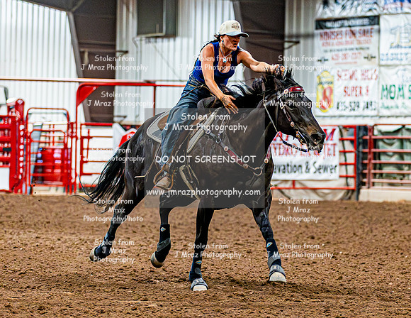GBE-2026-CTrappMemorial-JMrazPhotography-1708
