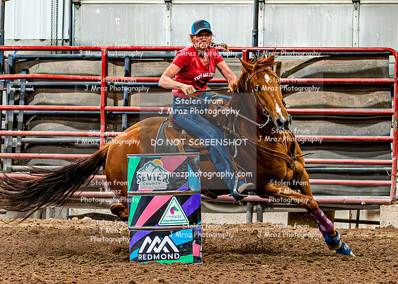 GBE-2026-CTrappMemorial-JMrazPhotography-1714