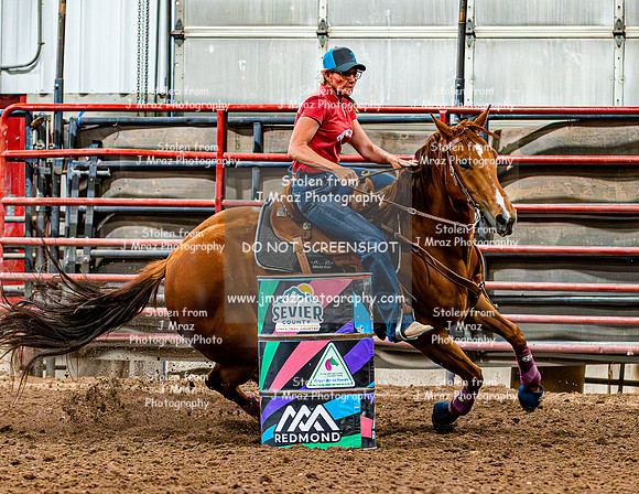 GBE-2026-CTrappMemorial-JMrazPhotography-1713