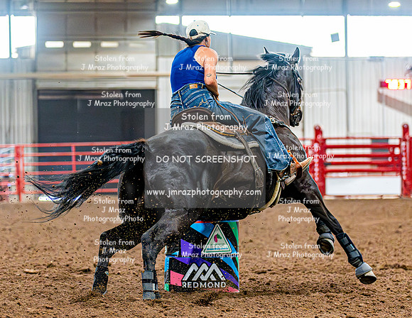 GBE-2026-CTrappMemorial-JMrazPhotography-1706