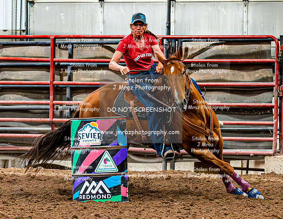 GBE-2026-CTrappMemorial-JMrazPhotography-1715