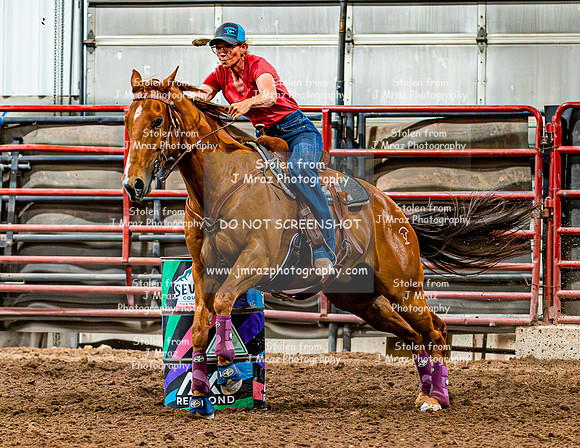 GBE-2026-CTrappMemorial-JMrazPhotography-1716