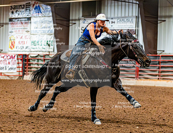 GBE-2026-CTrappMemorial-JMrazPhotography-1711