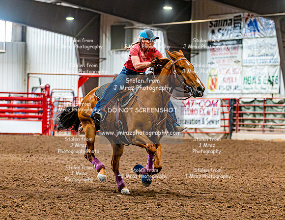 GBE-2026-CTrappMemorial-JMrazPhotography-1734