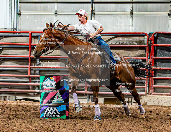 GBE-2026-CTrappMemorial-JMrazPhotography-1745