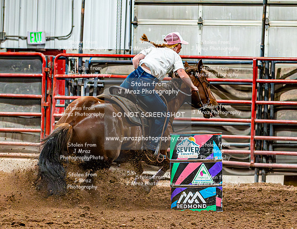 GBE-2026-CTrappMemorial-JMrazPhotography-1742