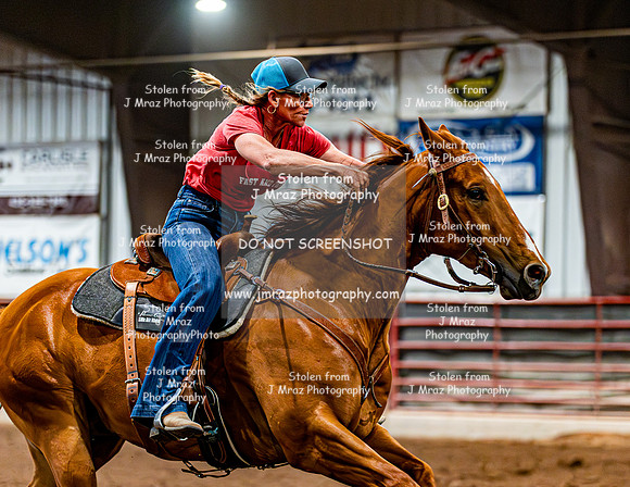 GBE-2026-CTrappMemorial-JMrazPhotography-1738
