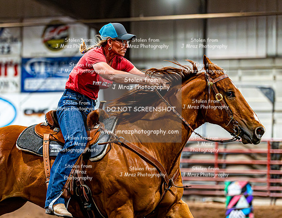 GBE-2026-CTrappMemorial-JMrazPhotography-1739