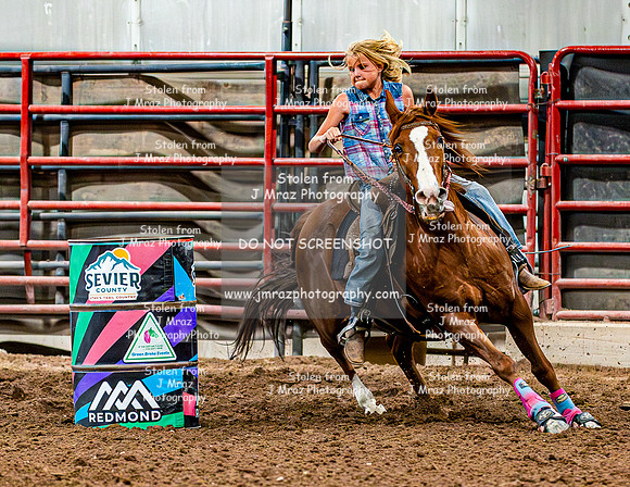 GBE-2026-CTrappMemorial-JMrazPhotography-1760