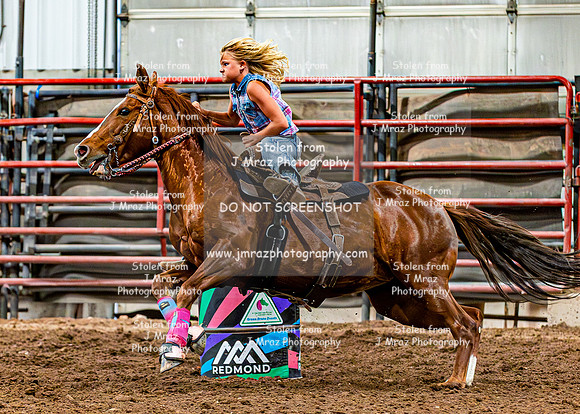 GBE-2026-CTrappMemorial-JMrazPhotography-1761