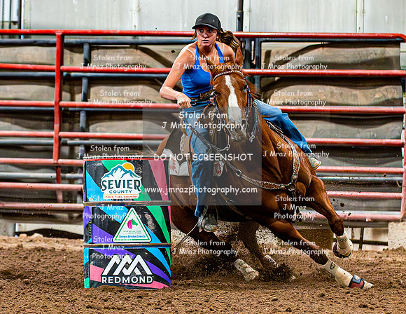 GBE-2026-CTrappMemorial-JMrazPhotography-1775