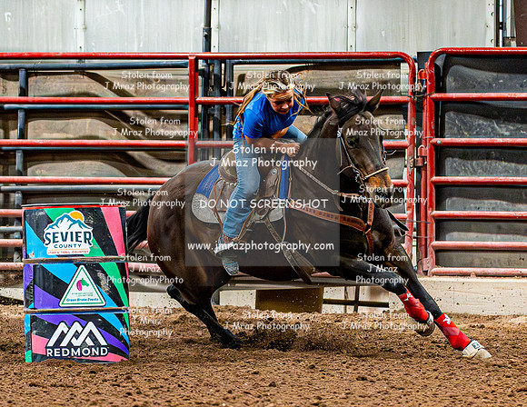 GBE-2026-CTrappMemorial-JMrazPhotography-1794