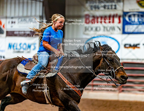 GBE-2026-CTrappMemorial-JMrazPhotography-1802