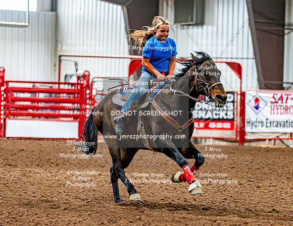 GBE-2026-CTrappMemorial-JMrazPhotography-1801
