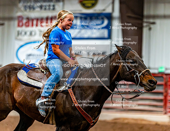 GBE-2026-CTrappMemorial-JMrazPhotography-1803