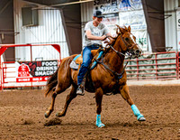 GBE-2026-CTrappMemorial-JMrazPhotography-1849