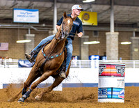 UBRA-July2024-JMrazPhotography-Open4D-76