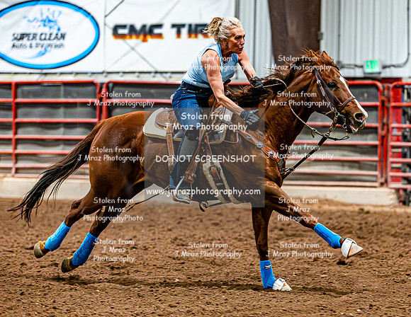 GBE-2026-CTrappMemorial-JMrazPhotography-2011