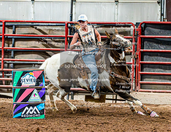 GBE-2026-CTrappMemorial-JMrazPhotography-2014