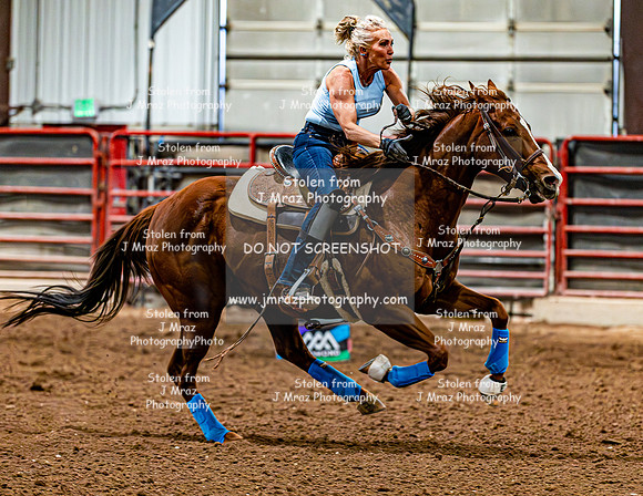 GBE-2026-CTrappMemorial-JMrazPhotography-2013