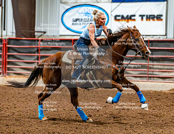 GBE-2026-CTrappMemorial-JMrazPhotography-2010