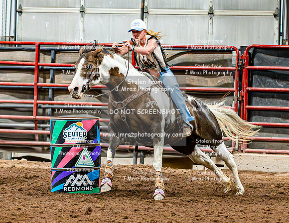 GBE-2026-CTrappMemorial-JMrazPhotography-2015
