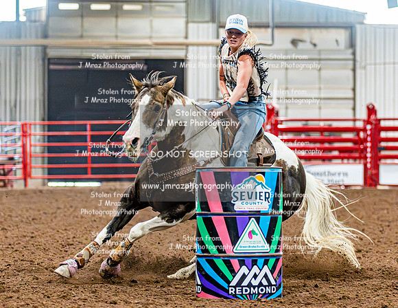 GBE-2026-CTrappMemorial-JMrazPhotography-2017