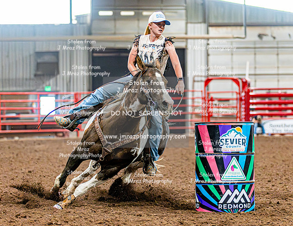 GBE-2026-CTrappMemorial-JMrazPhotography-2020