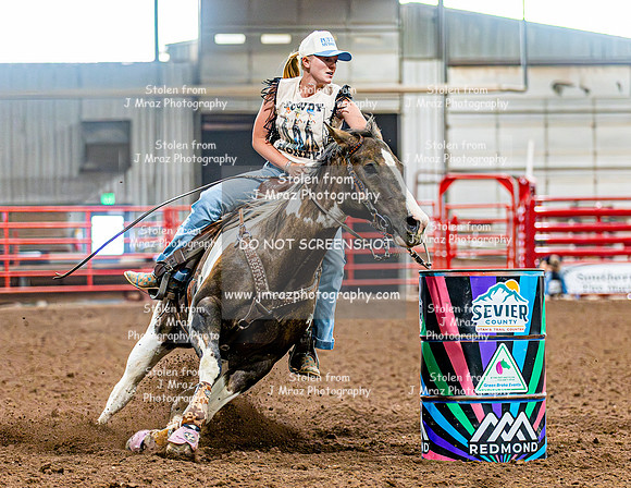 GBE-2026-CTrappMemorial-JMrazPhotography-2021