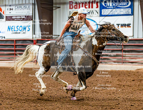 GBE-2026-CTrappMemorial-JMrazPhotography-2027