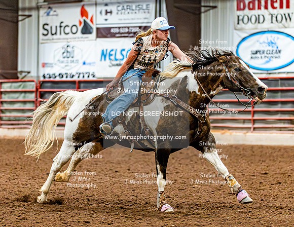 GBE-2026-CTrappMemorial-JMrazPhotography-2026