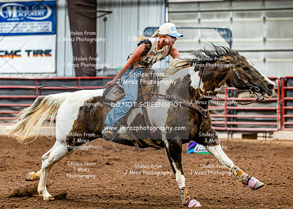 GBE-2026-CTrappMemorial-JMrazPhotography-2029