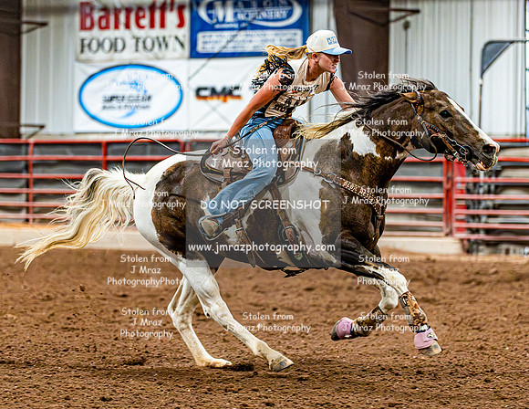GBE-2026-CTrappMemorial-JMrazPhotography-2028