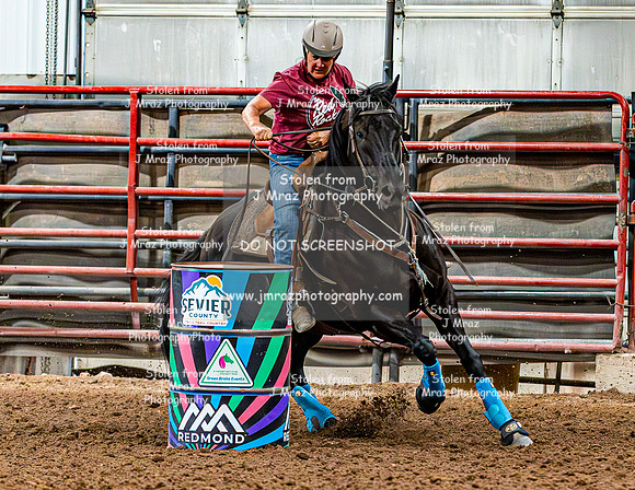 GBE-2026-CTrappMemorial-JMrazPhotography-2030