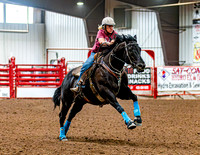 GBE-2026-CTrappMemorial-JMrazPhotography-2036