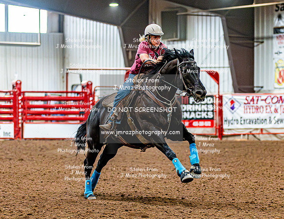 GBE-2026-CTrappMemorial-JMrazPhotography-2036