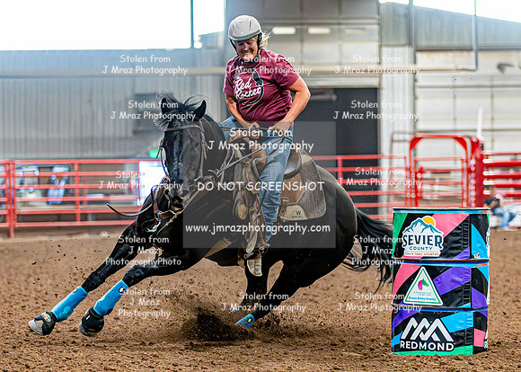 GBE-2026-CTrappMemorial-JMrazPhotography-2032