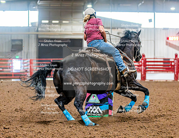 GBE-2026-CTrappMemorial-JMrazPhotography-2034
