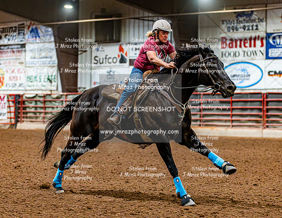 GBE-2026-CTrappMemorial-JMrazPhotography-2040