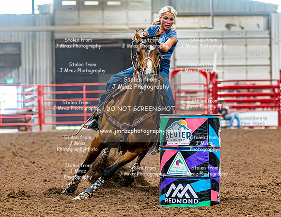 GBE-2026-CTrappMemorial-JMrazPhotography-2044