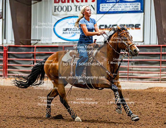 GBE-2026-CTrappMemorial-JMrazPhotography-2049