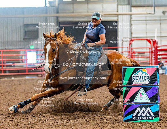GBE-2026-CTrappMemorial-JMrazPhotography-2051