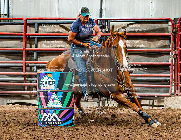 GBE-2026-CTrappMemorial-JMrazPhotography-2059