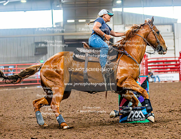 GBE-2026-CTrappMemorial-JMrazPhotography-2056